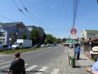 Imagine atasata: Liege - 2018.05.11 - 01.jpg